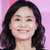 ​9. Kang Ae-sim as Geum-ja