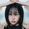 ​10. Jo Yuri as Jun-hee