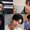 ​11. Recurring characters