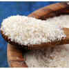 Healthy digestion
