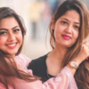 ​Wanting the same kind of relationship as her mom