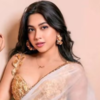 ​Talks about her past relationship