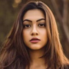​Not interested in short-term relationships