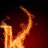 Article image for: <i class="tbold">personality traits</i> and weaknesses of people whose names start with 'K'