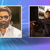 ​<strong>Dhanush as Front Man</strong>​