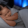 Fix your child’s sleeping schedule