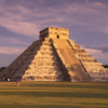 Chichen Itza, Mexico