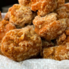 Jaggery (gur)