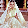 Captivating Anarkalis from ‘Umrao Jaan’