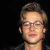 ​2. Brad Pitt—woman illegally stayed in his home