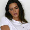 ​5. Kendall Jenner—200K dollars stolen during party