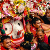 Day of spiritual significance