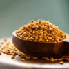 Methi seeds 