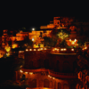 Neemrana