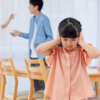 Strict parents expect respect