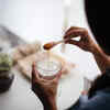 Relieves cough and cold