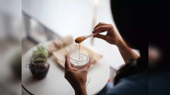 Relieves cough and cold