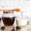 Good for skin health