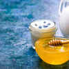 Improve digestion