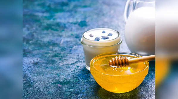 Improve digestion