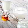 Good for bone health