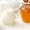 Boost immunity