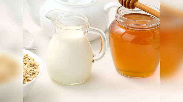 Boost immunity