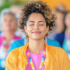 Gain clarity