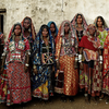 Rajasthan – Banjara Tribes