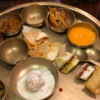 Lord Krishna’s food habits 