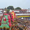 Significance of festival