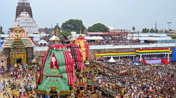 Significance of festival