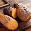 Sweet potato (shakarkandi)