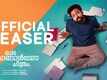 Oru Ronaldo Chithram - Official Teaser