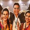 Article image for: "<i class="tbold">Rakesh Dhawan</i> in Mission Mangal"