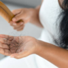 Vitamin D deficiency