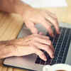Mistake: Failing to research the company