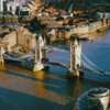 United Kingdom