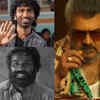 '​Good Bad Ugly' to 'Kuberaa': Top 5 Tamil movies that dominated the box office in the first of 2025