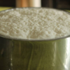 Dosa batter