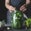Article image for: 6 fermented Indian foods you should be eating weekly