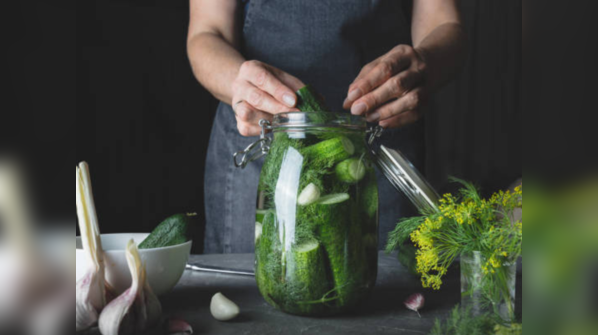 6 fermented Indian foods you should be eating weekly
