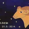 Aries