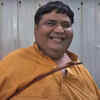 Kavi Kumar Azad