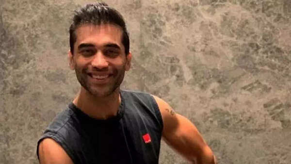 Kushal Punjabi Wallpapers