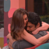 Shefali on Sidharth Shukla and Bigg Boss 13 memories