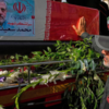 Top commanders killed 