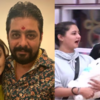 ​Recalls her close bond with Hindustai Bhau, Rashami Desai and other BB13 co-contestants