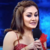 ​On dealing with anxiety and depression post Bigg Boss