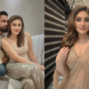 ​Shefali reveals Parag was also approached for Bigg Boss with her